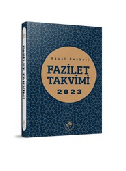 Takvim