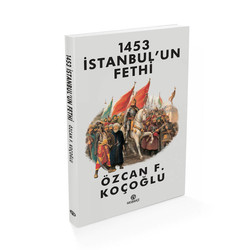 1453 İstanbul'un Fethi - 2