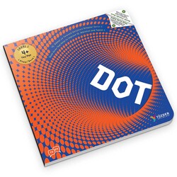 4+ Yaş DOT - Tüzder