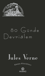 80 Günde Devrialem - 1