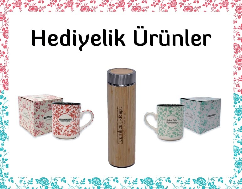 Hediyelik