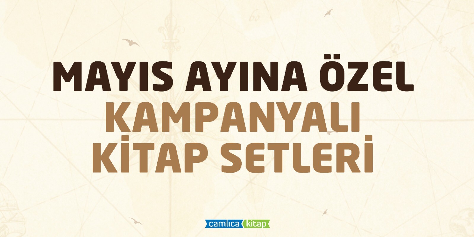 SETLER