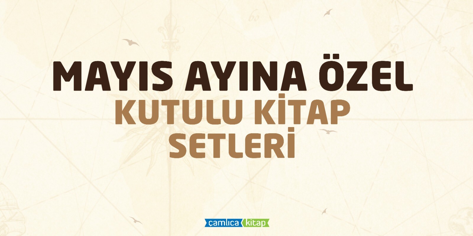 SANAL SETLER
