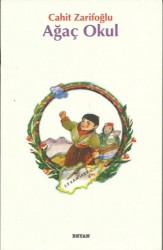 Ağaç Okul - BEYAN YAYINLARI