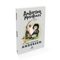 Andersen Masalları - 2