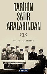 Anekdotlarla Tarih - 2