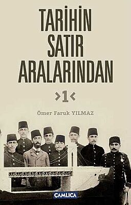 Anekdotlarla Tarih - 2