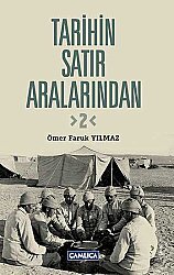 Anekdotlarla Tarih - 5