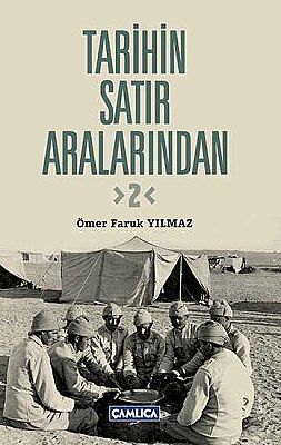Anekdotlarla Tarih - 5