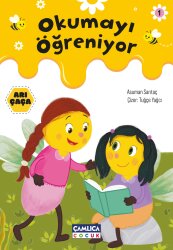 Arı Çaça Seti - 2