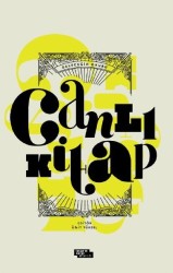 Canlı Kitap - İnsan ve Hayat Kitaplığı