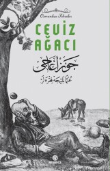 Ceviz Ağacı - Osmanlıca Nasreddin Hoca Fıkraları 2 - Hasbahçe Kitaplığı
