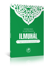 CONCISO ILUSTRADO ILMUHÁL - MUHTASAR İLMİHAL (Portekizce) - 2