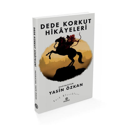 Dede Korkut Hikâyeleri - 2