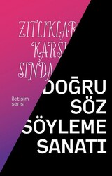 kitap kategorisi tum urunler online satis camlica kitap