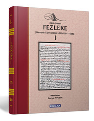 Fezleke - 1 - 2