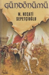 Gündönümü - İRFAN YAYINCILIK