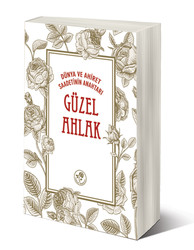 Güzel Ahlak - Fazilet Neşriyat