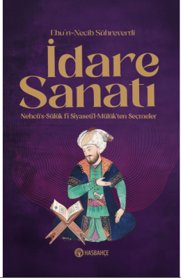 İdare Sanatı - 1