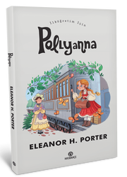İlköğretim İçin Pollyanna - 2