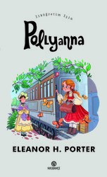 İlköğretim İçin Pollyanna - 1