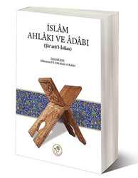 İslam Ahlakı ve Adabı - Şir'atü'l-İslam (Karton Kapak) - Fazilet Neşriyat