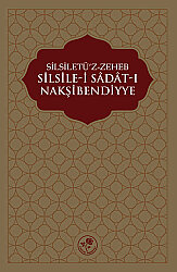 İslam Tarihi Ve Biyografi Seti - 2