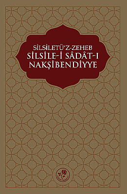 İslam Tarihi Ve Biyografi Seti - 2