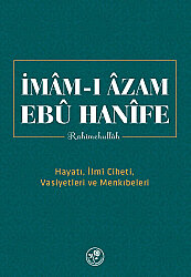 İslam Tarihi Ve Biyografi Seti - 3