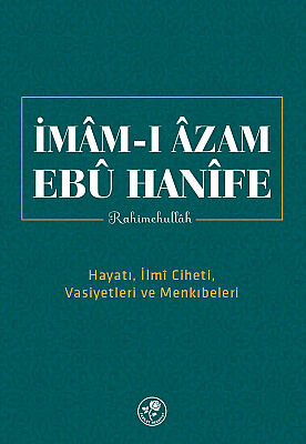 İslam Tarihi Ve Biyografi Seti - 3