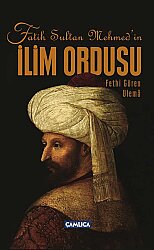 İslam Tarihi Ve Biyografi Seti - 5