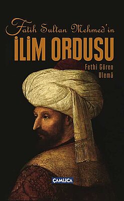 İslam Tarihi Ve Biyografi Seti - 5