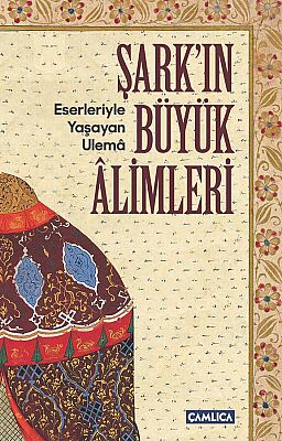 İslam Tarihi Ve Biyografi Seti - 6