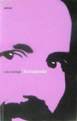 Konuşmalar - BEYAN YAYINLARI