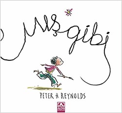 Mış Gibi - ALTIN KİTAPLAR