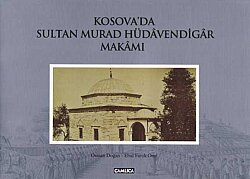 Muhteşem Projeler Seti - 2
