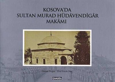 Muhteşem Projeler Seti - 2