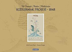Muhteşem Projeler Seti - 3