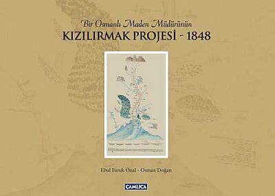 Muhteşem Projeler Seti - 3