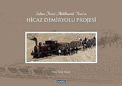 Muhteşem Projeler Seti - 4