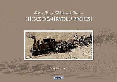 Muhteşem Projeler Seti - 4