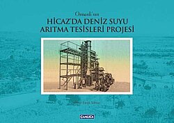 Muhteşem Projeler Seti - 7