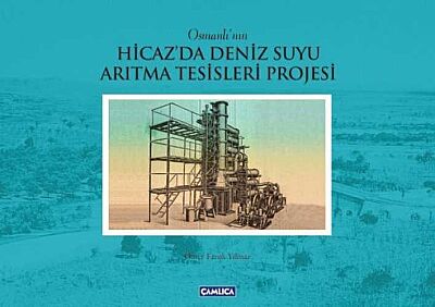 Muhteşem Projeler Seti - 7