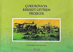 Muhteşem Projeler Seti - 9