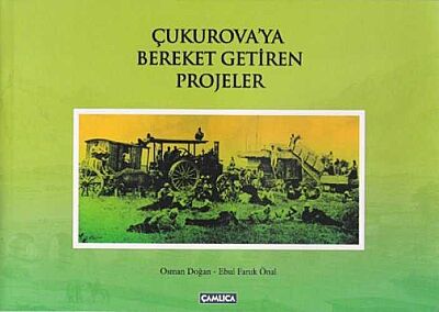 Muhteşem Projeler Seti - 9