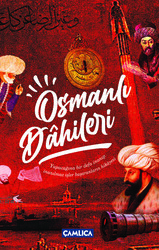 Osmanlı Dahileri - 1