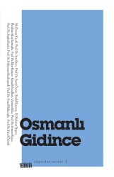 Osmanlı Gidince - 1