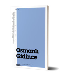 Osmanlı Gidince - 2