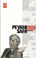 Osmanlıca-Türkçe-Uydurmaca - ÖTÜKEN NEŞRİYAT