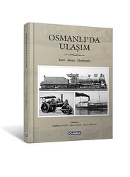 Osmanlı'da Ulaşım - 2